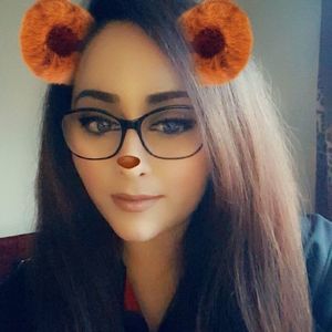 Meet your Posher, Jenni